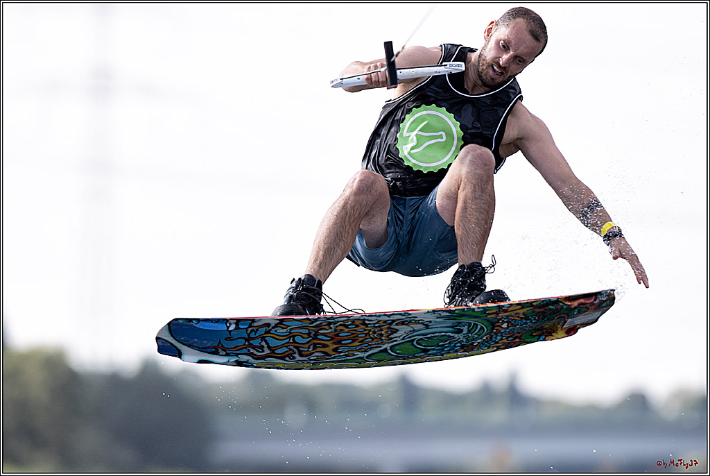 EAT • PLAY • LOVE KOELN 2021, 02.09.2021